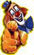 circusfans